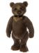 Charlie Bears Plush Collection 2019 JJ Sun Bear